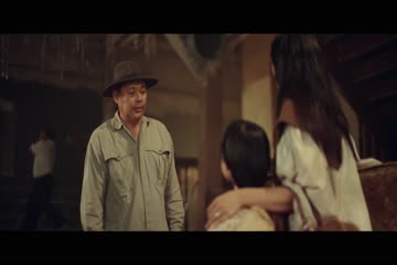 movie_title